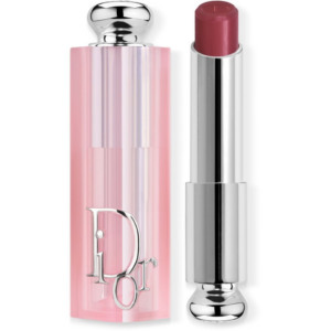 DIOR Dior Addict Lip Glow ajakbalzsam árnyalat 006 Berry 3.2 g
