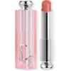 DIOR Dior Addict Lip Glow ajakbalzsam árnyalat 012 Rosewood 3.2 g