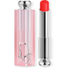 DIOR Dior Addict Lip Glow ajakbalzsam árnyalat 015 Cherry 3.2 g