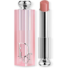 DIOR Dior Addict Lip Glow ajakbalzsam árnyalat 038 Soft Nude 3.2 g