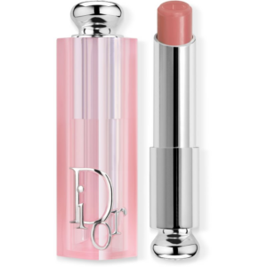 DIOR Dior Addict Lip Glow ajakbalzsam árnyalat 038 Soft Nude 3.2 g