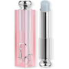 DIOR Dior Addict Lip Glow ajakbalzsam árnyalat 078 Icy Blue 3.2 g