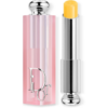 DIOR Dior Addict Lip Glow ajakbalzsam árnyalat 203 Citrus 3.2 g