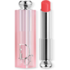 DIOR Dior Addict Lip Glow ajakbalzsam árnyalat 3.2 g