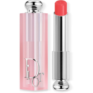 DIOR Dior Addict Lip Glow ajakbalzsam árnyalat 3.2 g