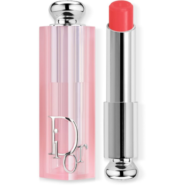 DIOR Dior Addict Lip Glow ajakbalzsam árnyalat 3.2 g