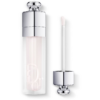 DIOR Dior Addict Lip Maximizer Serum színtelen szájfény dúsító hatással árnyalat 000 Universal Clear 5 ml-Ár