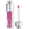 DIOR Dior Addict Lip Maximizer dúsító ajakfény árnyalat 006 Berry 6 ml-Ár
