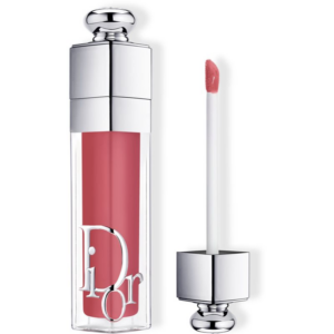 DIOR Dior Addict Lip Maximizer dúsító ajakfény árnyalat 009 Intense Rosewood 6 ml-Ár