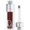DIOR Dior Addict Lip Maximizer dúsító ajakfény árnyalat 020 Mahogany 6 ml-Ár