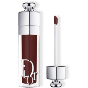 DIOR Dior Addict Lip Maximizer dúsító ajakfény árnyalat 020 Mahogany 6 ml-Ár