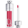 DIOR Dior Addict Lip Maximizer dúsító ajakfény árnyalat 029 Intense Grape 6 ml-Ár