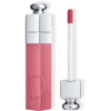 DIOR Dior Addict Lip Tint folyékony rúzs árnyalat 351 Natural Nude 5 ml-Ár