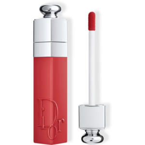 DIOR Dior Addict Lip Tint folyékony rúzs árnyalat 651 Natural Rose 5 ml-Ár