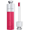 DIOR Dior Addict Lip Tint folyékony rúzs árnyalat 761 Natural Fuchsia 5 ml-Ár