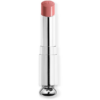 DIOR Dior Addict Refill fényes ajakrúzs utántöltő árnyalat 250 Dior Charm 3.2 g