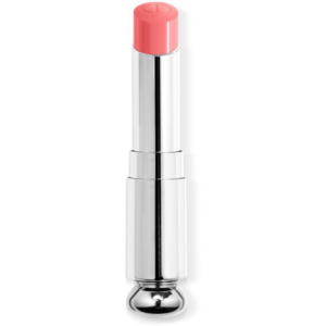 DIOR Dior Addict Refill fényes ajakrúzs utántöltő árnyalat 362 Rose Bonheur 3