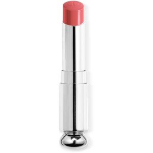 DIOR Dior Addict Refill fényes ajakrúzs utántöltő árnyalat 380 Pink D-Sire 3.2 g