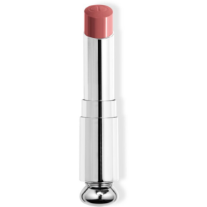 DIOR Dior Addict Refill fényes ajakrúzs utántöltő árnyalat 422 Rose des Vents 3