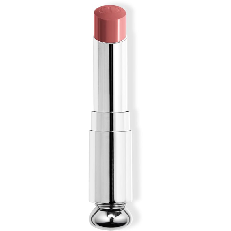 DIOR Dior Addict Refill fényes ajakrúzs utántöltő árnyalat 422 Rose des Vents 3