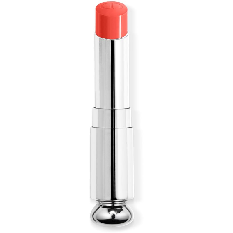 DIOR Dior Addict Refill fényes ajakrúzs utántöltő árnyalat 546 Dolce Vita 3