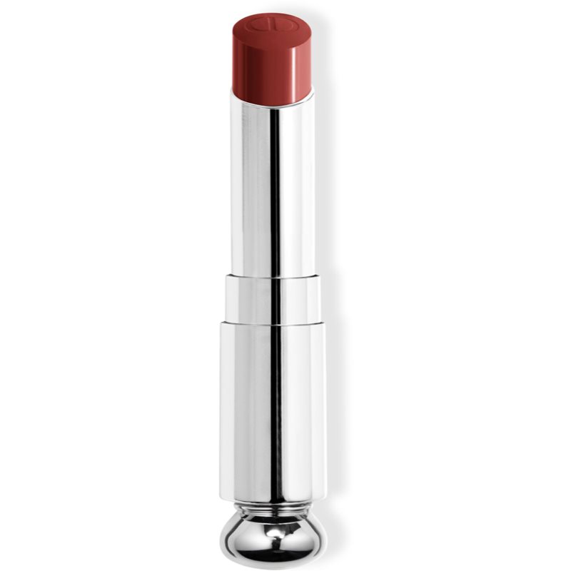 DIOR Dior Addict Refill fényes ajakrúzs utántöltő árnyalat 720 Icône 3