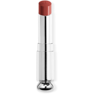 DIOR Dior Addict Refill fényes ajakrúzs utántöltő árnyalat 862 Dio(r)evolution 3.2 g