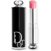 DIOR Dior Addict fényes ajakrúzs utántölthető árnyalat 212 Tutu 3.2 g