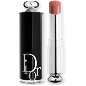 DIOR Dior Addict fényes ajakrúzs utántölthető árnyalat 428 Dioract 3.2 g