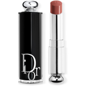 DIOR Dior Addict fényes ajakrúzs utántölthető árnyalat 616 Nude Mitzah 3