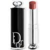 DIOR Dior Addict fényes ajakrúzs utántölthető árnyalat 716 Dior Cannage 3