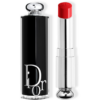 DIOR Dior Addict fényes ajakrúzs utántölthető árnyalat 745 Re(d)volution 3