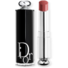 DIOR Dior Addict fényes ajakrúzs utántölthető árnyalat 786 D-Player 3.2 g