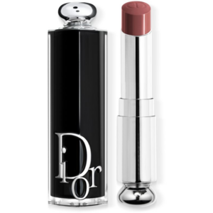 DIOR Dior Addict fényes ajakrúzs utántölthető árnyalat 871 D-Dream 3.2 g