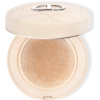 DIOR Dior Forever Cushion Powder porpúder árnyalat 030 Medium 10 g-Ár