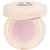 DIOR Dior Forever Cushion Powder porpúder árnyalat 050 Lavender 10 g-Ár