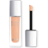 DIOR Dior Forever Glow Maximizer folyékony bőrélénkítő árnyalat 013 Gold 11 ml-Ár