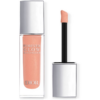 DIOR Dior Forever Glow Maximizer folyékony bőrélénkítő árnyalat 015 Peachy 11 ml-Ár