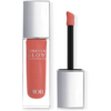 DIOR Dior Forever Glow Maximizer folyékony bőrélénkítő árnyalat Flame 11 ml