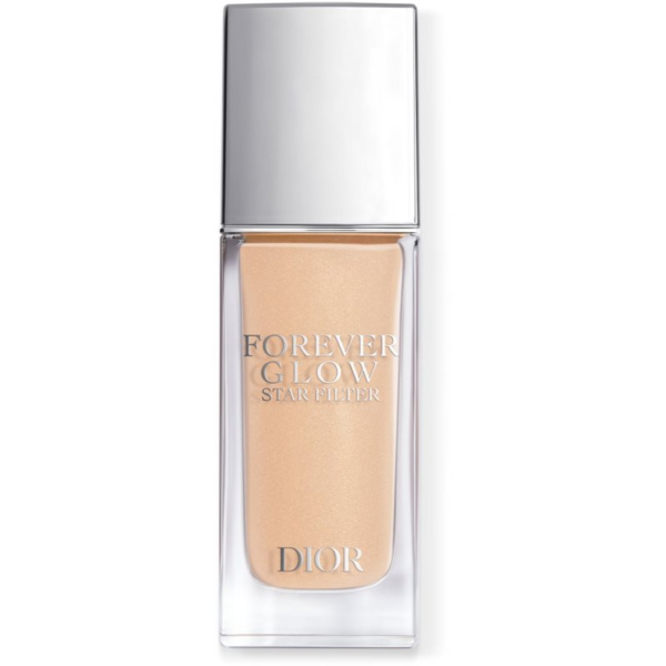 DIOR Dior Forever Glow Star Filter élénkítő fluid árnyalat 1N 30 ml-Ár