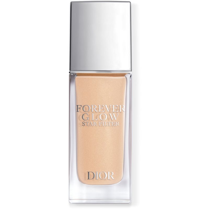 DIOR Dior Forever Glow Star Filter élénkítő fluid árnyalat 1N 30 ml-Ár