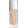 DIOR Dior Forever Glow Star Filter élénkítő fluid árnyalat 2N 30 ml-Ár