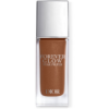 DIOR Dior Forever Glow Star Filter élénkítő fluid árnyalat 7N 30 ml-Ár