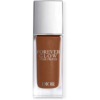 DIOR Dior Forever Glow Star Filter élénkítő fluid árnyalat 8N 30 ml-Ár