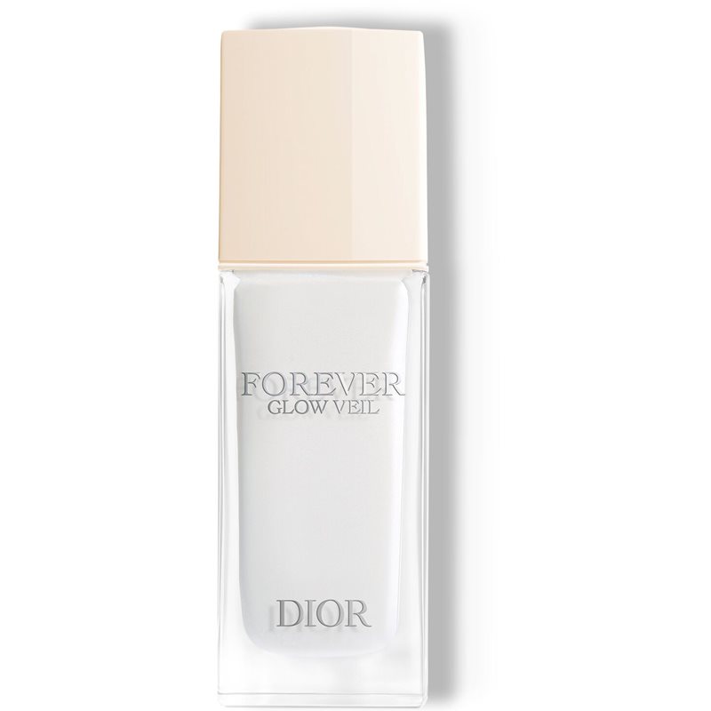 DIOR Dior Forever Glow Veil ragyogást adó primer 30 ml-Ár