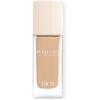DIOR Dior Forever Hydra Nude természetes hatású alapozó árnyalat 1