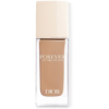 DIOR Dior Forever Hydra Nude természetes hatású alapozó árnyalat 2