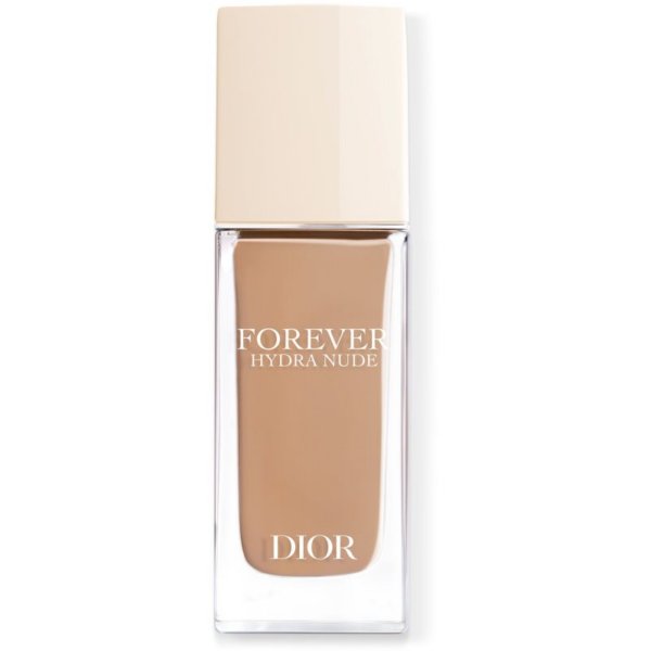 DIOR Dior Forever Hydra Nude természetes hatású alapozó árnyalat 2