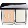 DIOR Dior Forever Natural Velvet tartós kompakt alapozó árnyalat 3N Neutral 10 g-Ár