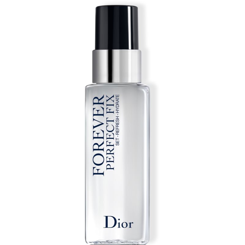 DIOR Dior Forever Perfect Fix sminkfixáló spray 100 ml-Ár
